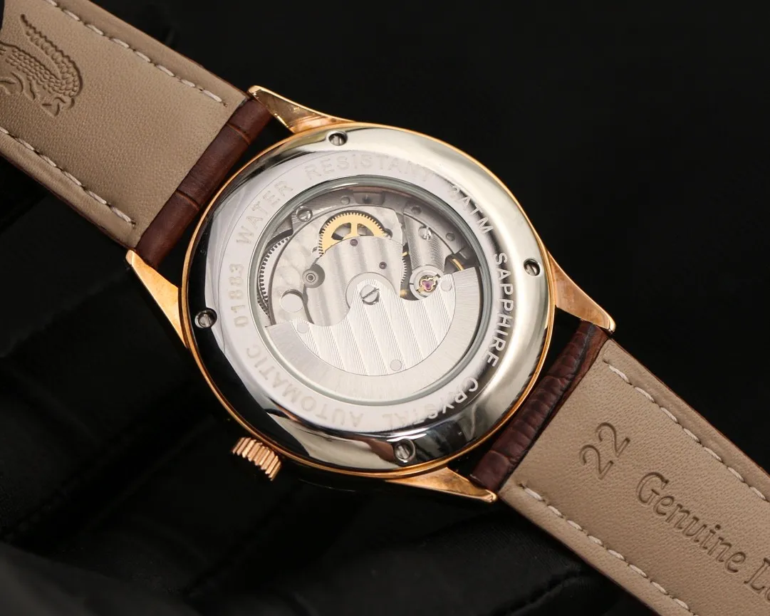 【Foreign trade import】💰1300! 2020 Patek Philippe Men's Star Seconds" - Gentlemen are more charming - ⚠️Show unique personality ⚠️[Exclusive original counter pictures] Welcome to taste! - Exclusive background! High-definition real shots 🎈🎈Designed for men, grand style! Hot selling constantly🔥🔥 [Brand] Patek Philippe (Excellent, Exquisite and Wise Work) Best Design [福] [Type] Exquisite men's watch (more excellent) real man [FU] (legendary sales) [Watch strap] Genuine cowhide/full stainless steel strap (more comfortable) deeply loved [FU] [Movement] super top mechanical movement (more stable) perpetual motion [FU] [Material] mineral super strong mirror (more wear-resistant) super thick feel [福] wise style [福] atmospheric design [福] return of the king [福] [Size] 42mm in diameter and 12mm in thickness. Welcome to reprint [post][post]